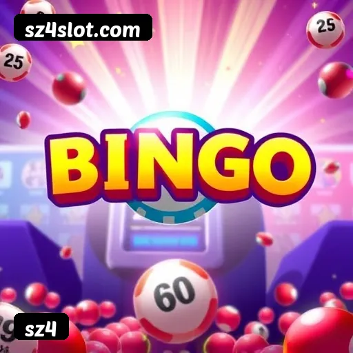 Estratégias de Crash - Gráfico de Multiplicadores e Riscos