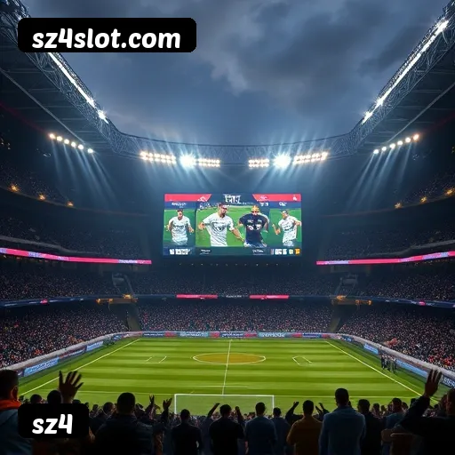 Jogos de Cassino em Destaque - Slots, Roleta, Blackjack