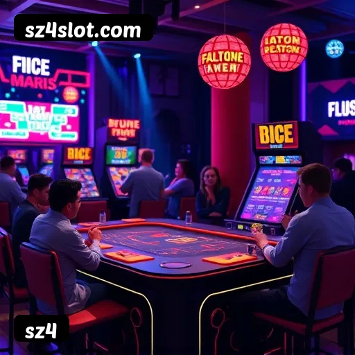 Promoções em Destaque - Bônus Especiais e Cashback