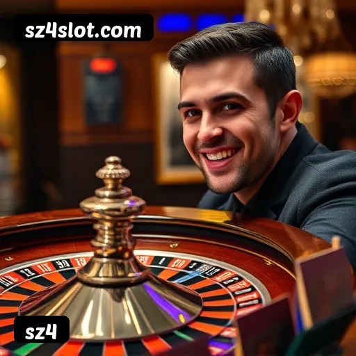 Apostas de Futebol - Brasileirão, Champions League, Copa do Mundo