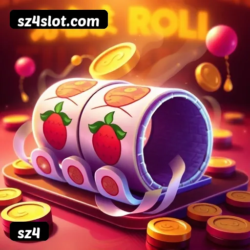 Categorias de Jogos - Slots, Mesa, Ao Vivo, Jackpots