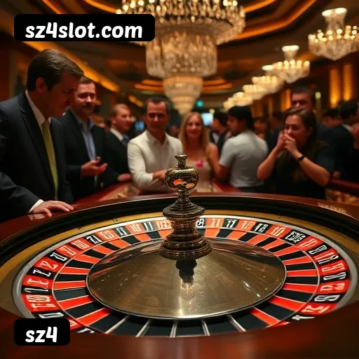 Interface de Apostas ao Vivo - Transmissão e Odds em Tempo Real