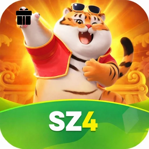 Bônus Exclusivos sz4 - Promoções Generosas e Ofertas VIP