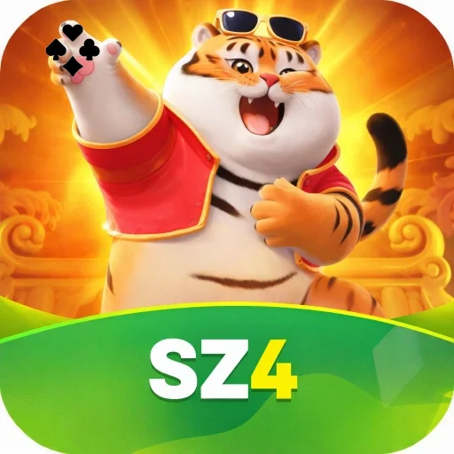 Cassino ao Vivo sz4 - Dealers Brasileiros Profissionais