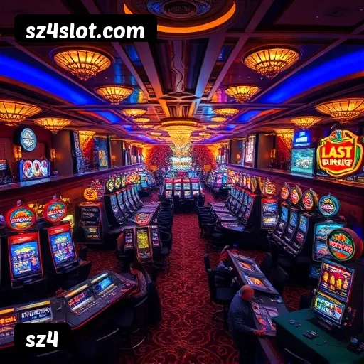 Recursos de Segurança da Plataforma - SSL, Firewall, Criptografia