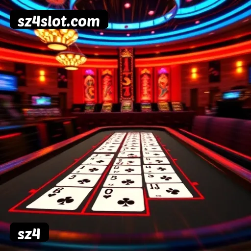 Coleção Premium de Slots sz4 - NetEnt, Pragmatic Play, Evolution