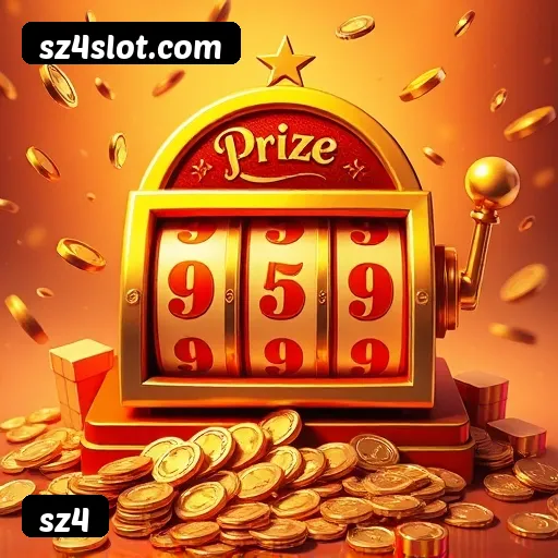 Sistema VIP Premium e Segurança Máxima - Bônus Exclusivos e Benefícios