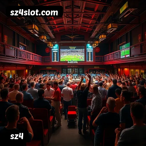 Programa de Fidelidade VIP - 7 Níveis de Recompensas Exclusivas