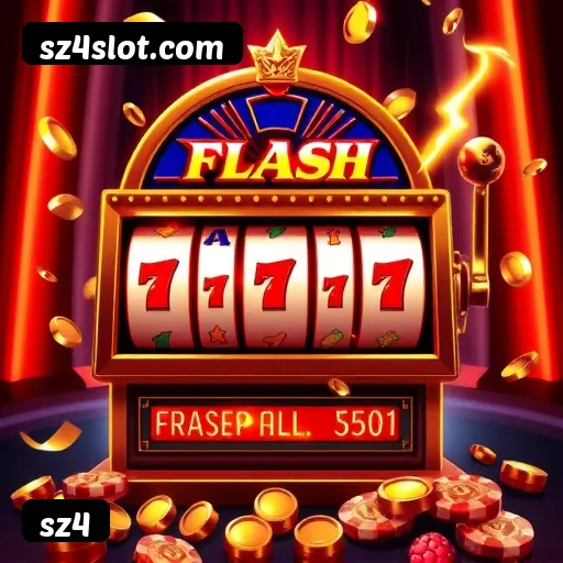 Programa VIP e Benefícios Exclusivos